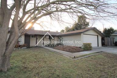Main picture of 9422 Tonkin Dr
