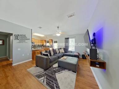 Main picture of 1952 Bright Water Dr