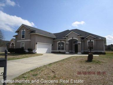 Main picture of 40 Zachary Dr N