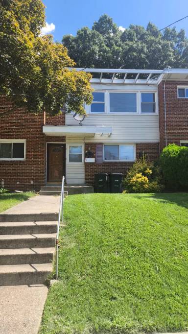 Main picture of 3914 28th Ave
