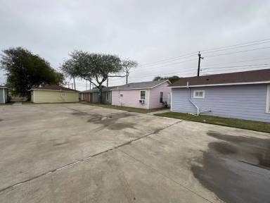 Main picture of 1603 Caldwell St