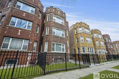 Main picture of 7629 S Kingston Ave