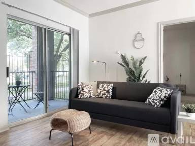 Main picture of Richmond Towne Homes
