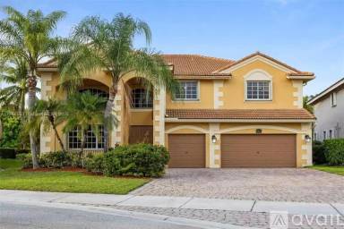 Main picture of 1774 Ibis Ln