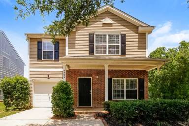 Main picture of 4506 Carnfeld Ln