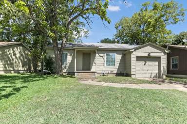 Main picture of 710 Williamson Dr