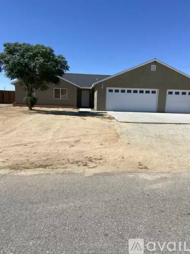 Main picture of 20313 90th St