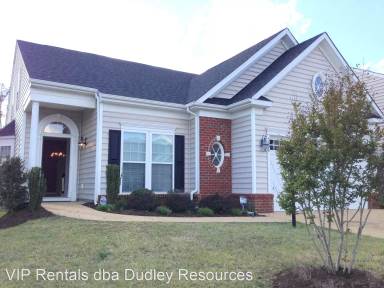 Main picture of 5694 Hogan Bridge Dr
