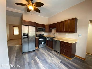 Main picture of 3818 John Ave