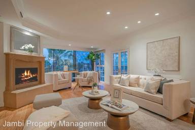 Main picture of 6220 Pacific Ave