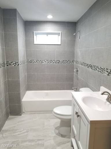 Main picture of 16 Dudley Pl