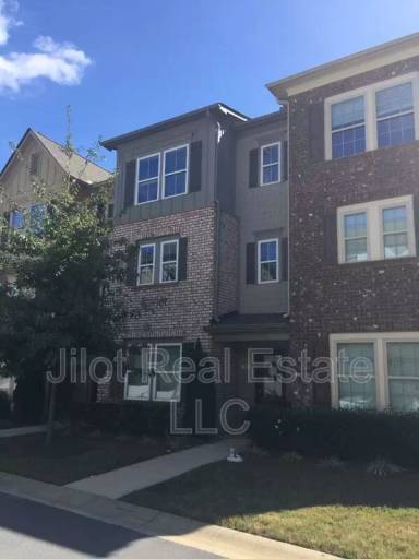 Main picture of 3069 Turman Cir