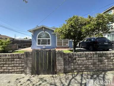 Main picture of 21109 Wilbeam Ave