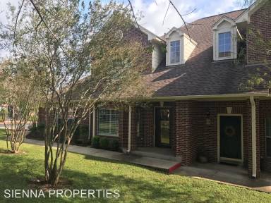 Main picture of 5515 Davis Ln