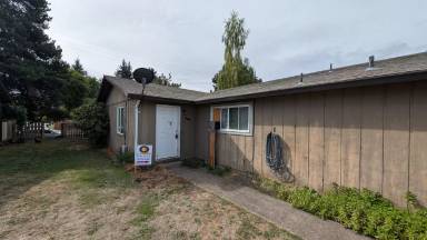 Main picture of 3106 Brittany Dr