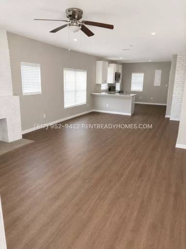 Main picture of 313 Forby Ave