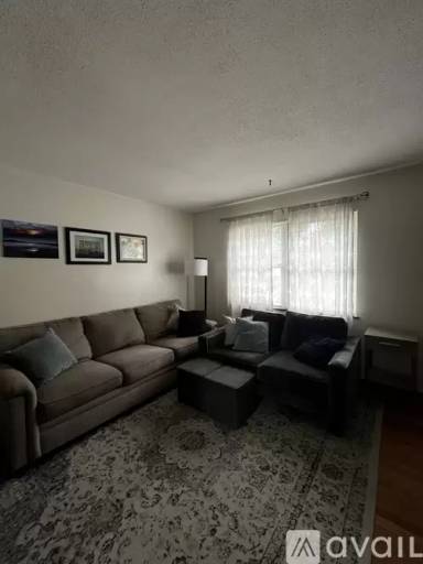 Main picture of 2123 Prairie Lea Pl