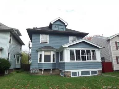 Main picture of 52 Phelps Ave - 4