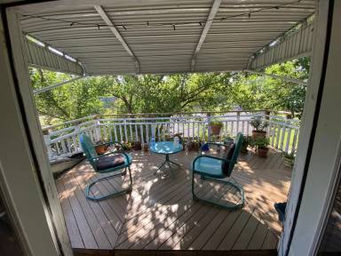 Main picture of 1743 Fremont Ave