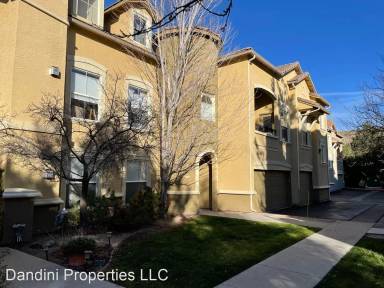 Main picture of Triana Condominiums