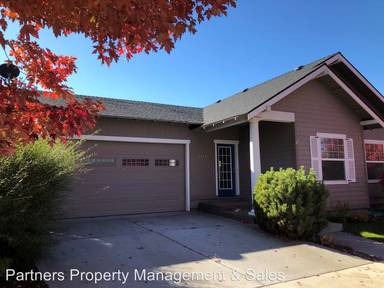Main picture of 2118 NW Cedar Ave