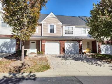 Main picture of 213 Pineville Forest Dr