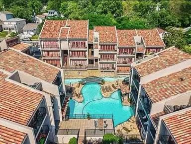 Main picture of Bella Condominiums