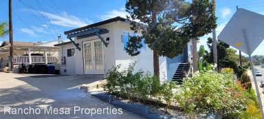 Main picture of 4006 Delta St