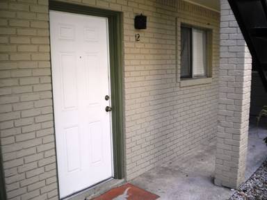 Main picture of 2514 Thornton Rd