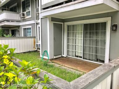 Main picture of 441 Mananai Pl