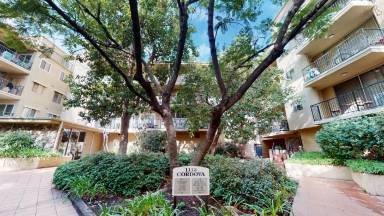 Main picture of 1115 Cordova St