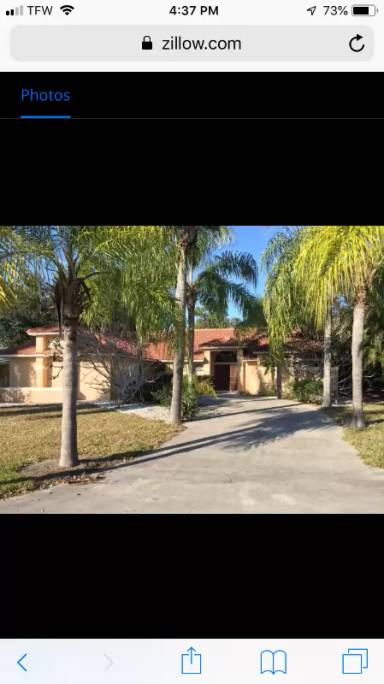 Main picture of 7741 Twin Eagle Ln