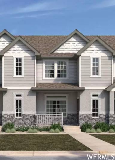 Main picture of 4363 W Dixon Way