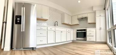 Main picture of 7723 Fay Ave