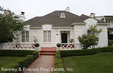 Main picture of 590 Junipero Serra Blvd