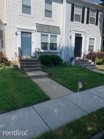 Main picture of 13942 Preacher Chapman Pl