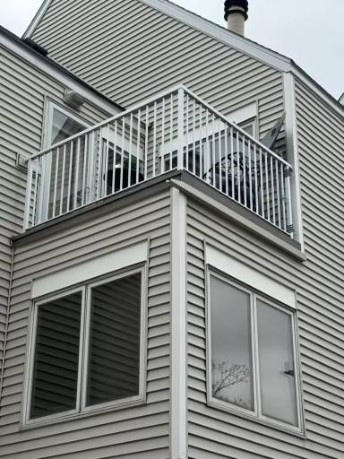 Main picture of 1805 New York Ave N