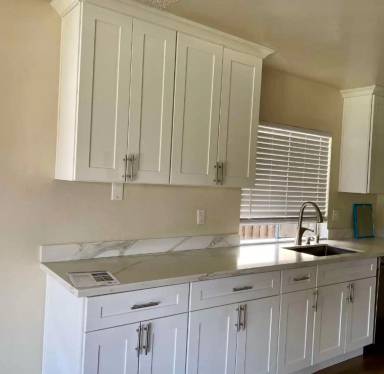 Main picture of 2136 Turnhouse Ln