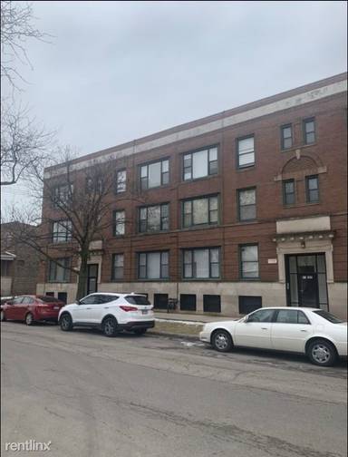 Main picture of 115 E 56th St