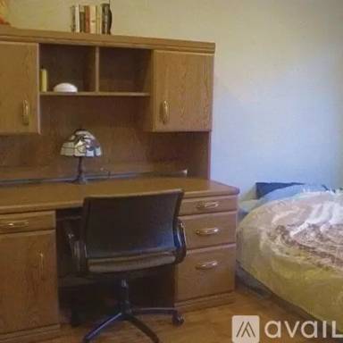 Main picture of 2114 Bailey Pl