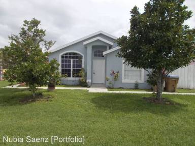 Main picture of 2347 Harbor Town Dr