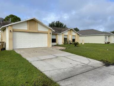 Main picture of 803 Savona Pl