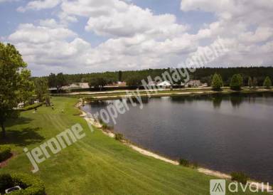 Main picture of 4209 Woodstorks Walk Way