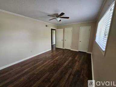 Main picture of 615 High Point Ter