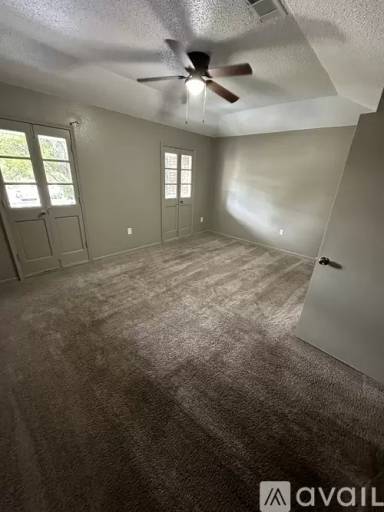 Main picture of 1028 Dimarco St