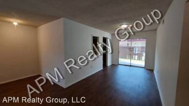 Main picture of Wellesley Place