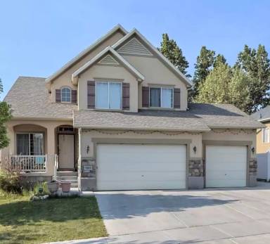 Main picture of 7083 S 8090 W