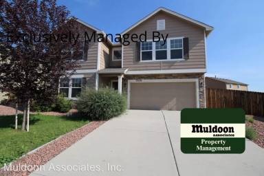 Main picture of 3620 Chia Dr