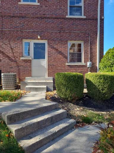 Main picture of 1139 Sells Ave