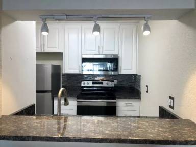Main picture of 141 Fernery Rd